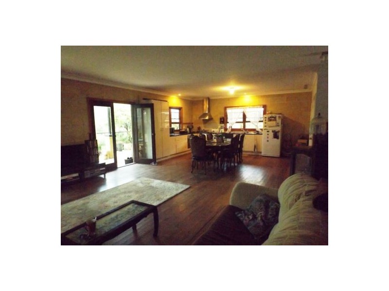 30 Max Graham Drive, Valla Beach NSW 2448