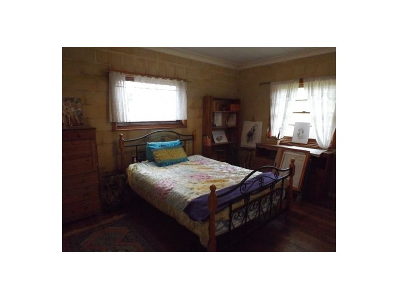 30 Max Graham Drive, Valla Beach NSW 2448