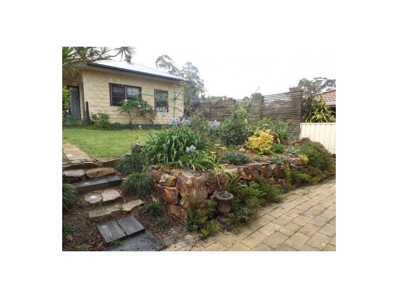 30 Max Graham Drive, Valla Beach NSW 2448
