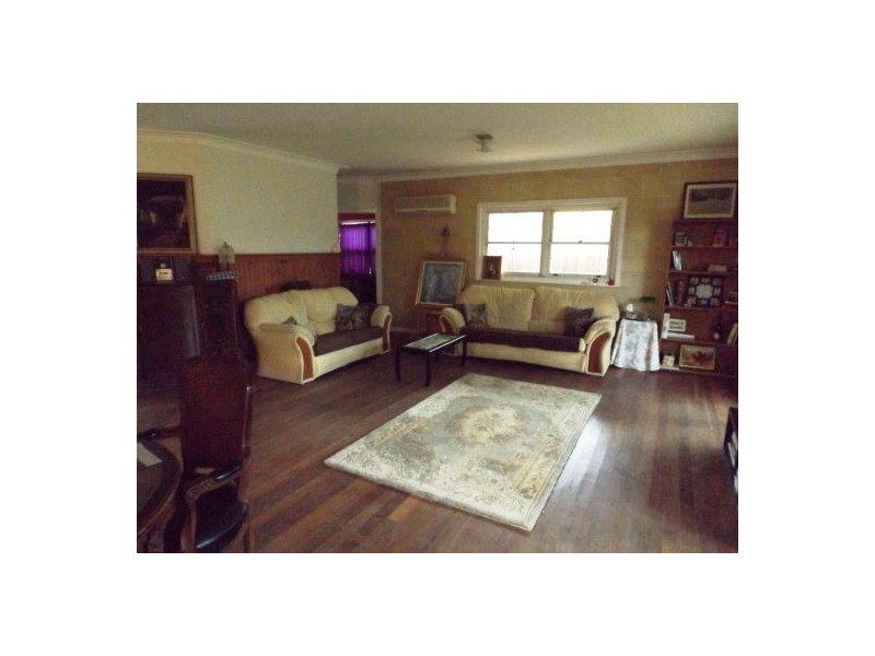 30 Max Graham Drive, Valla Beach NSW 2448