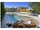 21 Langsford Way, Valla Beach NSW 2448