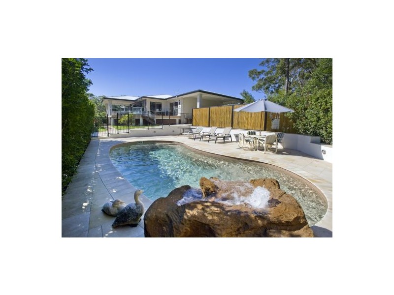 21 Langsford Way, Valla Beach NSW 2448