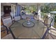 21 Langsford Way, Valla Beach NSW 2448