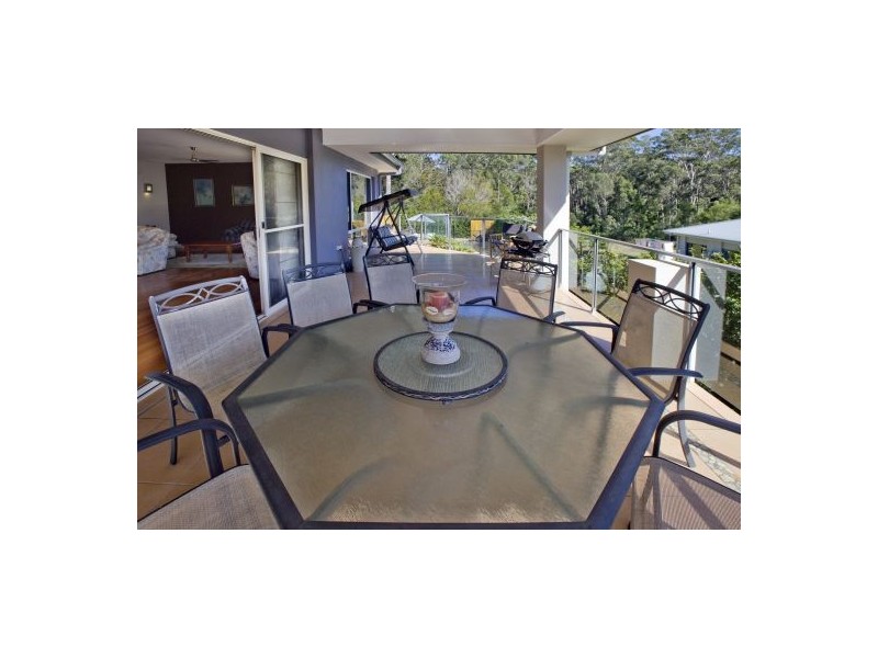21 Langsford Way, Valla Beach NSW 2448