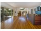 21 Langsford Way, Valla Beach NSW 2448