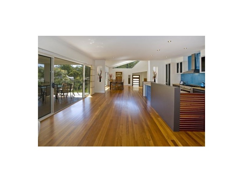 21 Langsford Way, Valla Beach NSW 2448