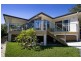 21 Langsford Way, Valla Beach NSW 2448