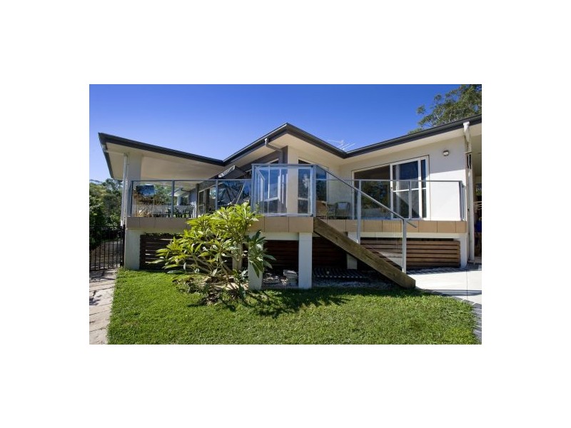 21 Langsford Way, Valla Beach NSW 2448