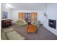 21 Langsford Way, Valla Beach NSW 2448