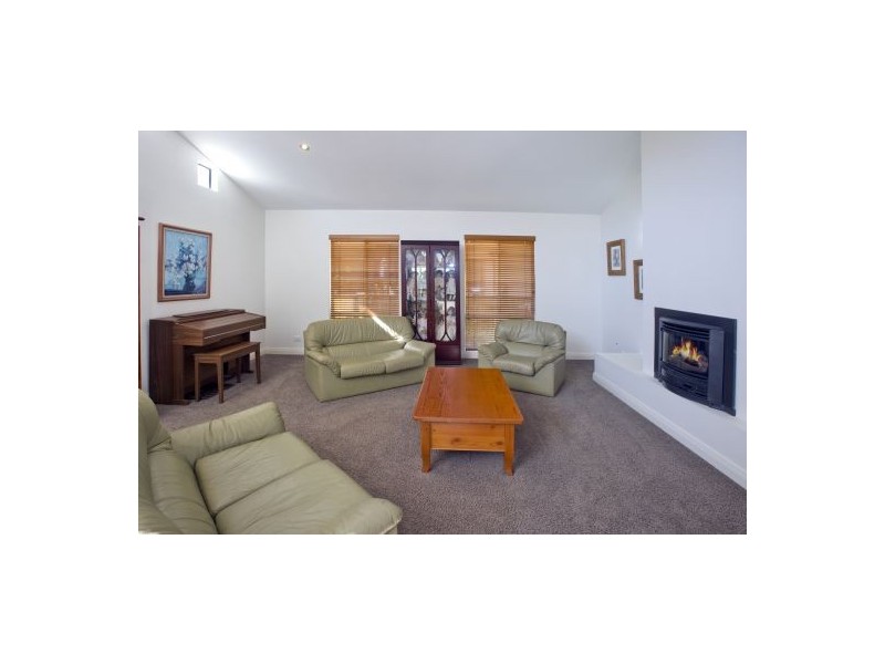 21 Langsford Way, Valla Beach NSW 2448