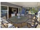 21 Langsford Way, Valla Beach NSW 2448