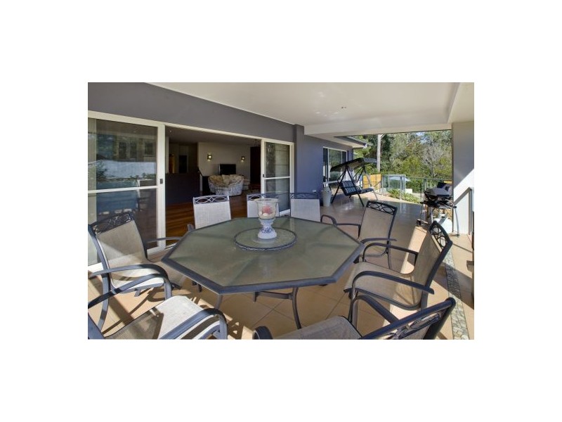 21 Langsford Way, Valla Beach NSW 2448