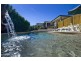 21 Langsford Way, Valla Beach NSW 2448