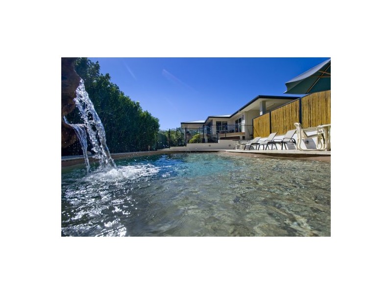 21 Langsford Way, Valla Beach NSW 2448