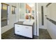 21 Langsford Way, Valla Beach NSW 2448