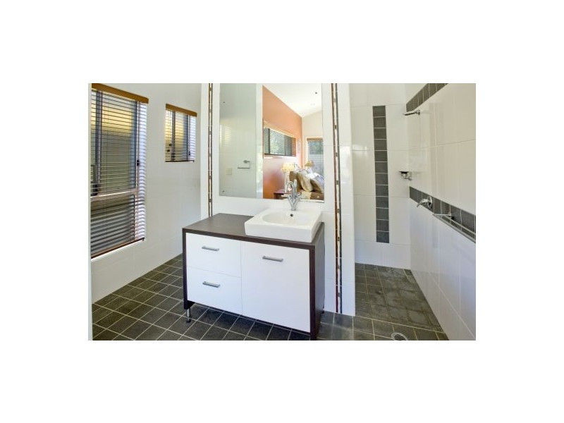 21 Langsford Way, Valla Beach NSW 2448