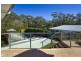 21 Langsford Way, Valla Beach NSW 2448
