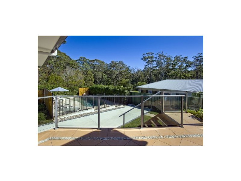 21 Langsford Way, Valla Beach NSW 2448