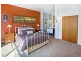 21 Langsford Way, Valla Beach NSW 2448