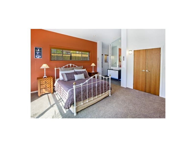 21 Langsford Way, Valla Beach NSW 2448