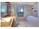 21 Langsford Way, Valla Beach NSW 2448