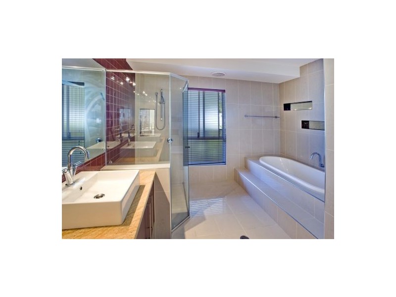 21 Langsford Way, Valla Beach NSW 2448