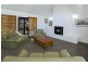 21 Langsford Way, Valla Beach NSW 2448
