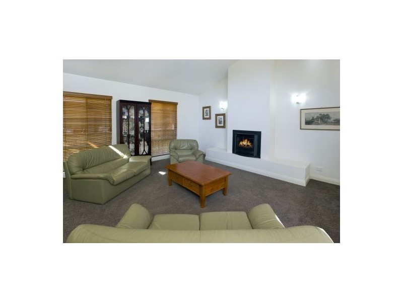 21 Langsford Way, Valla Beach NSW 2448