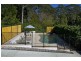 21 Langsford Way, Valla Beach NSW 2448