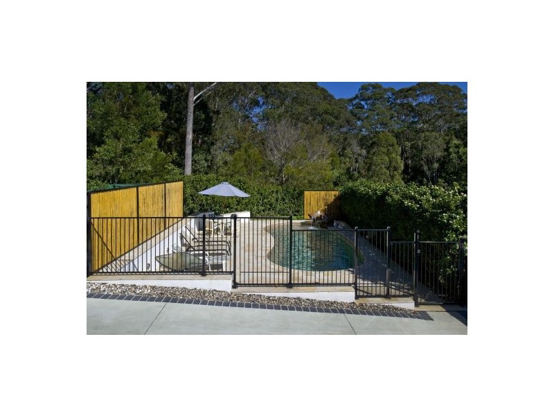 21 Langsford Way, Valla Beach NSW 2448