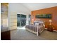 21 Langsford Way, Valla Beach NSW 2448