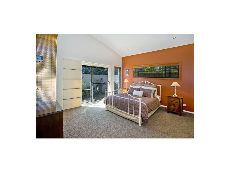 21 Langsford Way, Valla Beach NSW 2448