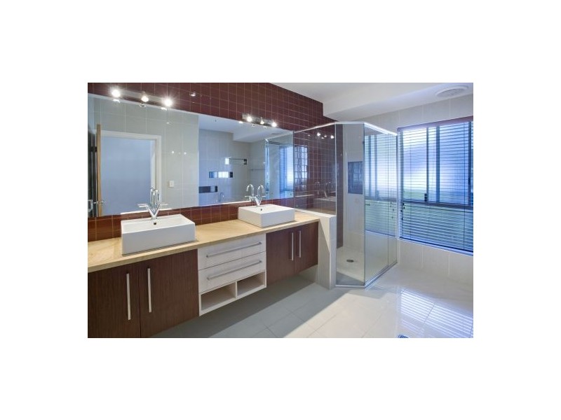21 Langsford Way, Valla Beach NSW 2448