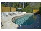 21 Langsford Way, Valla Beach NSW 2448