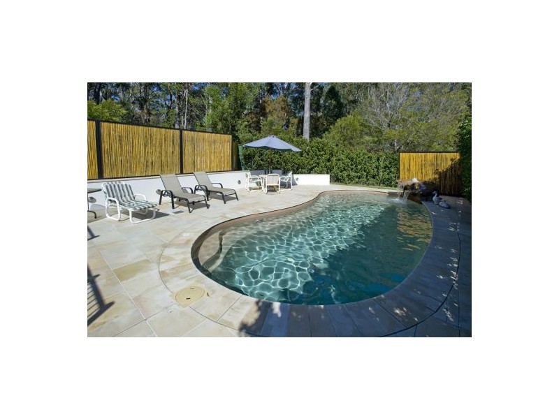 21 Langsford Way, Valla Beach NSW 2448