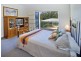 21 Langsford Way, Valla Beach NSW 2448