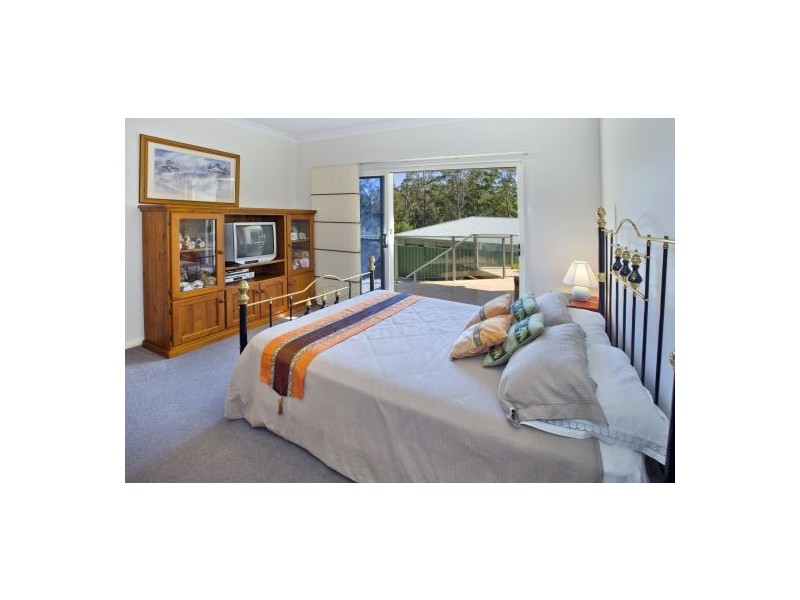 21 Langsford Way, Valla Beach NSW 2448