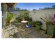 21 Langsford Way, Valla Beach NSW 2448