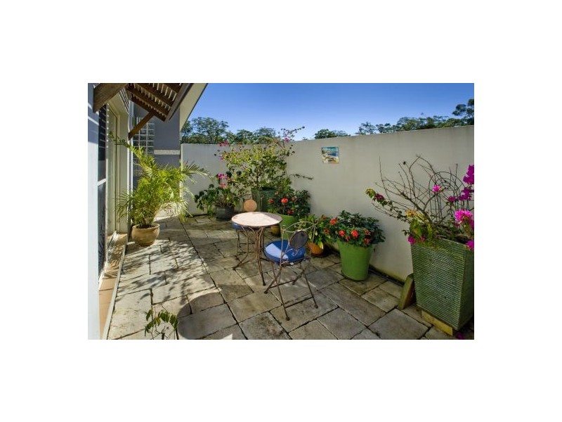 21 Langsford Way, Valla Beach NSW 2448