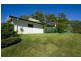 21 Langsford Way, Valla Beach NSW 2448