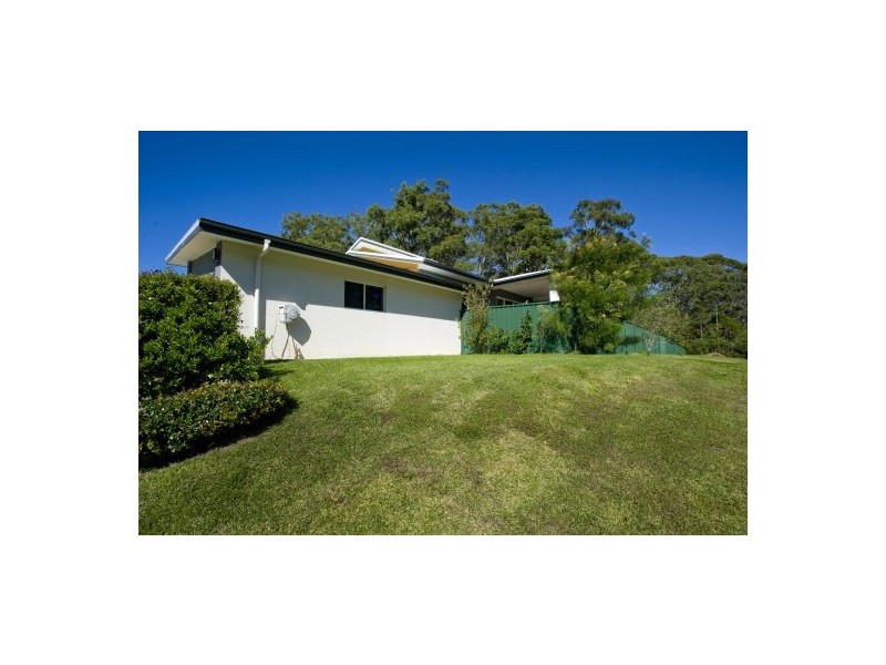 21 Langsford Way, Valla Beach NSW 2448