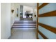 21 Langsford Way, Valla Beach NSW 2448