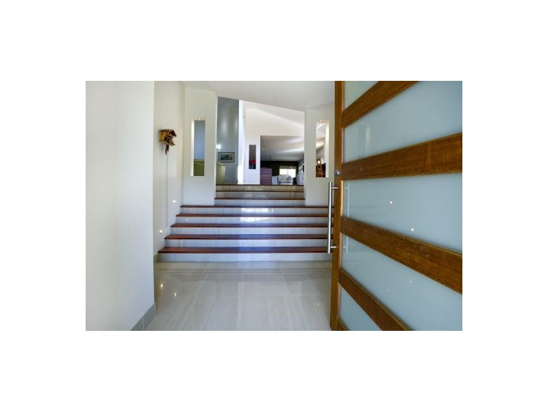 21 Langsford Way, Valla Beach NSW 2448