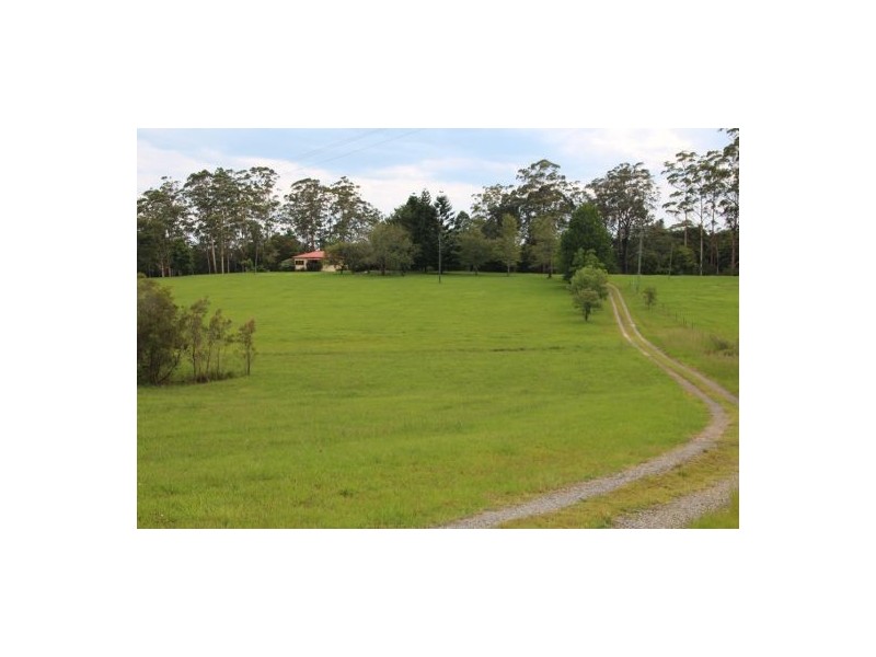 Eungai Creek NSW 2441
