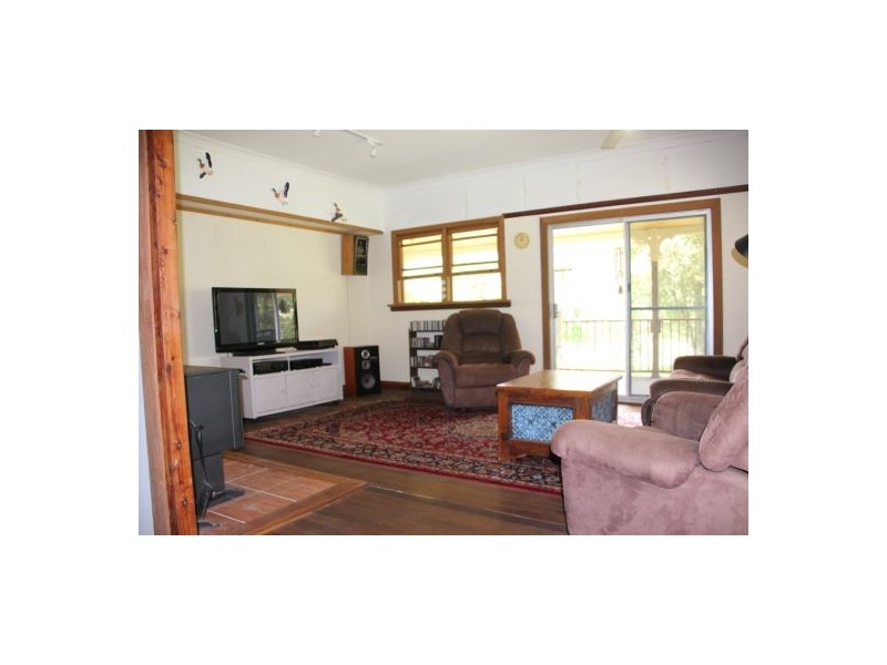 Eungai Creek NSW 2441
