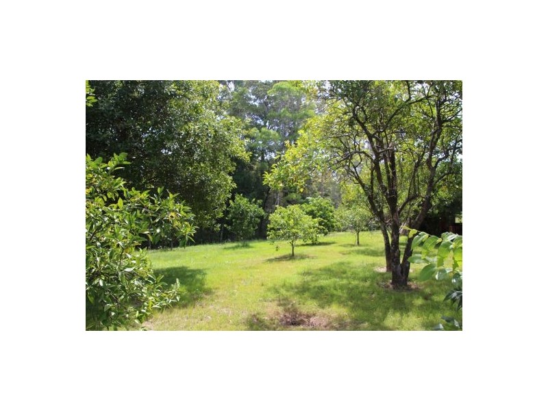 Eungai Creek NSW 2441