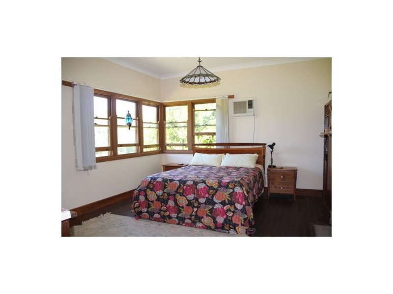 Eungai Creek NSW 2441