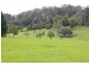 Eungai Creek NSW 2441