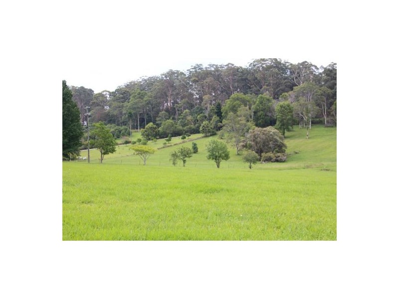 Eungai Creek NSW 2441