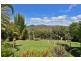 94 Ocean View Drive, Valla Beach NSW 2448